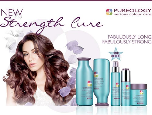 pureology1