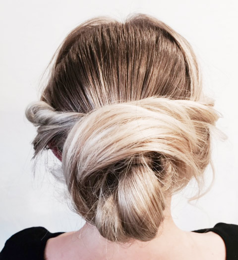 5minute-glamour-hair-step-6